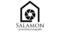 neues logo photoroom