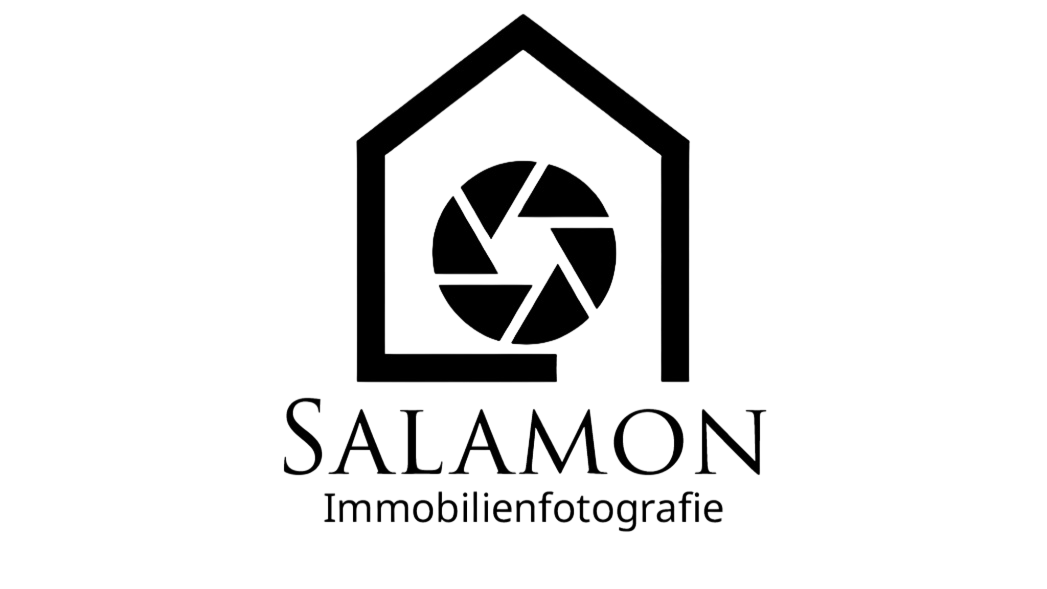 neues logo photoroom